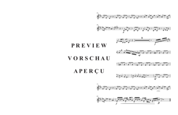 Produktgalerie: Seite 19 von 21 Rondo Quickstep , , (Blechbläserquintett)