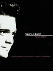 cover: Anyone To Love, Michael Bublé, Gesang, Gitarre, Klavier