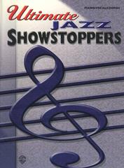 cover: Fine And Dandy, Kay Swift