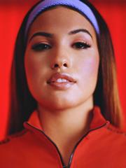 cover: Don't Call Me Up, Mabel