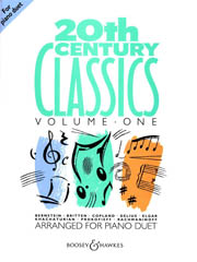 cover: Symphony No. 5, Theme from Second Movement, Dmitri Shostakovich