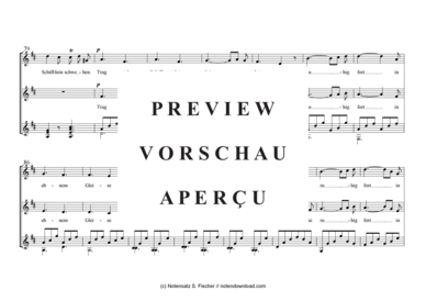 Product gallery: Page 7 of 8 Trag mich Schiffleinleise , , (guitar + vocals)