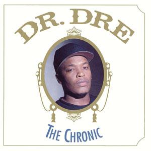 cover: Nuthin' But A G Thang, Snoop Dogg, Dr. Dre, Dr. Dre & Snoop Doggy Dog, Gesang, Gitarre, Klavier