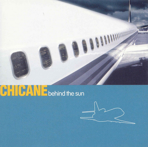 cover: Don't Give Up (feat. Bryan Adams), Chicane, Gesang, Gitarre, Klavier