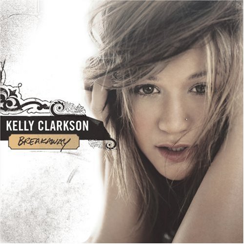 cover: Since U Been Gone, Kelly Clarkson