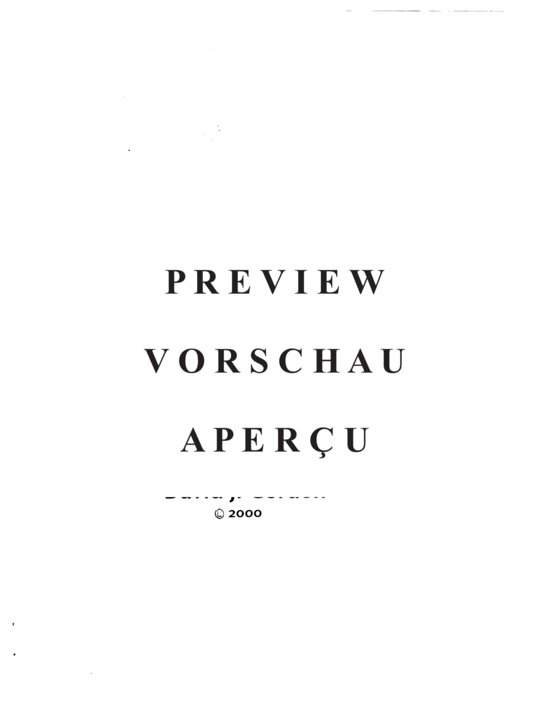 Product gallery: Page 3 of 9 Three Etudes , , (Tuba Solo)
