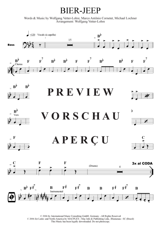 Product gallery: Page 6 of 15 Bier Jeep , Banda Pomerana, (Combo + 4 Horns)