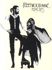 cover: Songbird, Fleetwood Mac