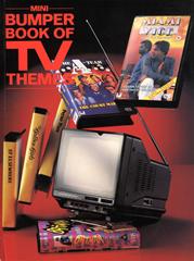 cover: Mannix, Lalo Schifrin