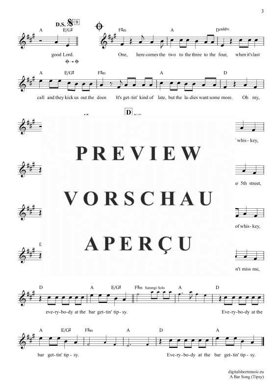 gallery: A Bar Song (Tipsy), Shaboozey, Keyboard