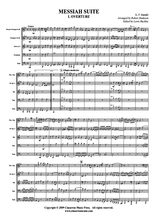 Product picture to: O' Lord, My Darkened Heart Enlightened J. S. Bach