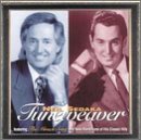 cover: Breaking Up Is Hard To Do, Neil Sedaka, Partridge Family, Gesang, Gitarre, Klavier