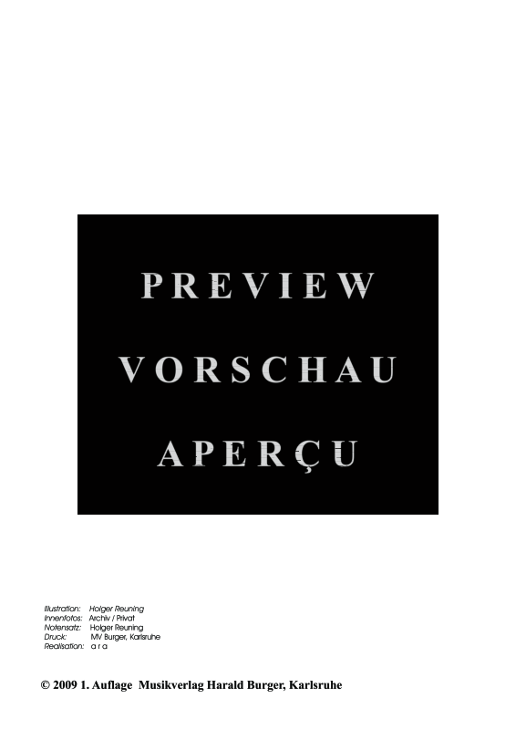 gallery: The Clothes of Heaven, , Gesang und Gitarre