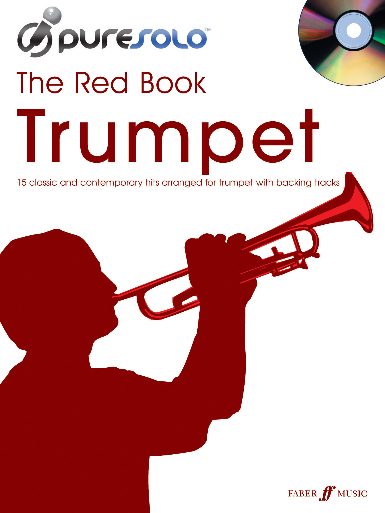 cover: Empire State Of Mind (Part II) Broken Down, Alicia Keys, Trompete