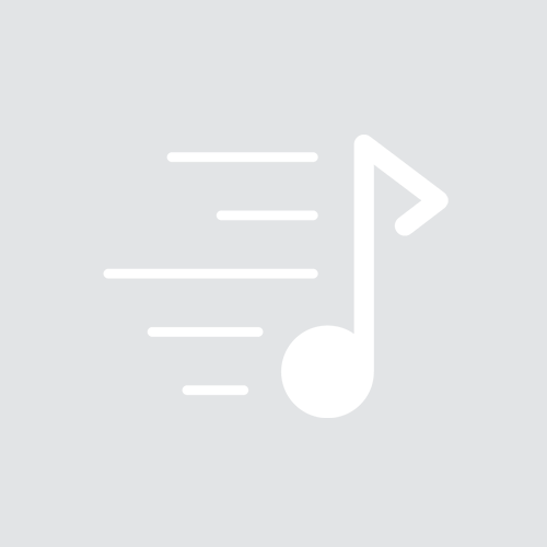 Product picture to: Suite C Major