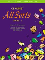 cover: Wolsey’s Wilde, William Byrd, Klarinette, Klavier