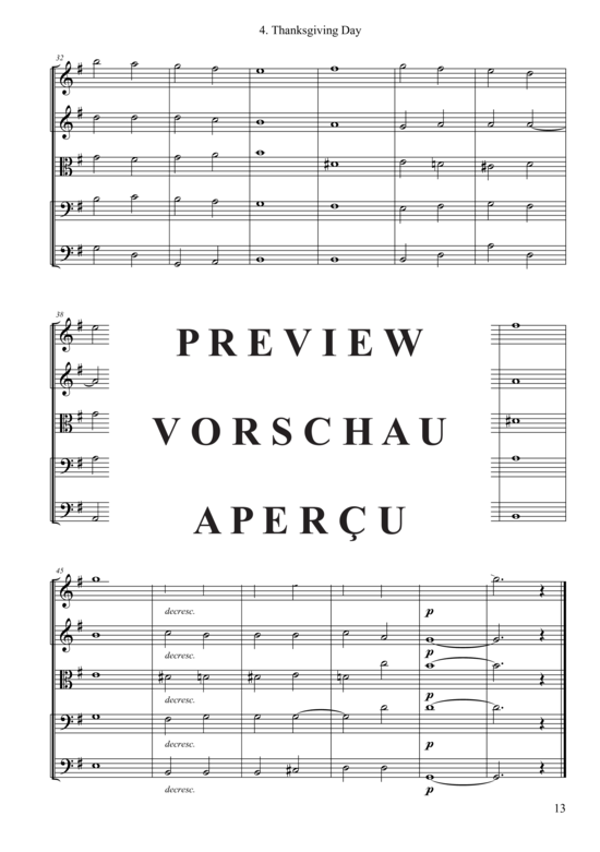 gallery: Christmas Suite Box , , (Streicher Quintett)