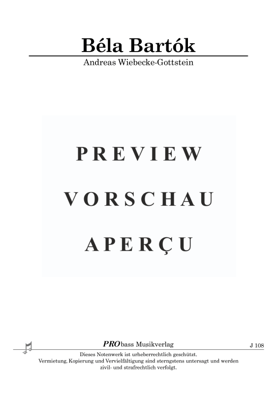 gallery: play bartók, , Nyckelharpa, Kontrabass und Gitarre