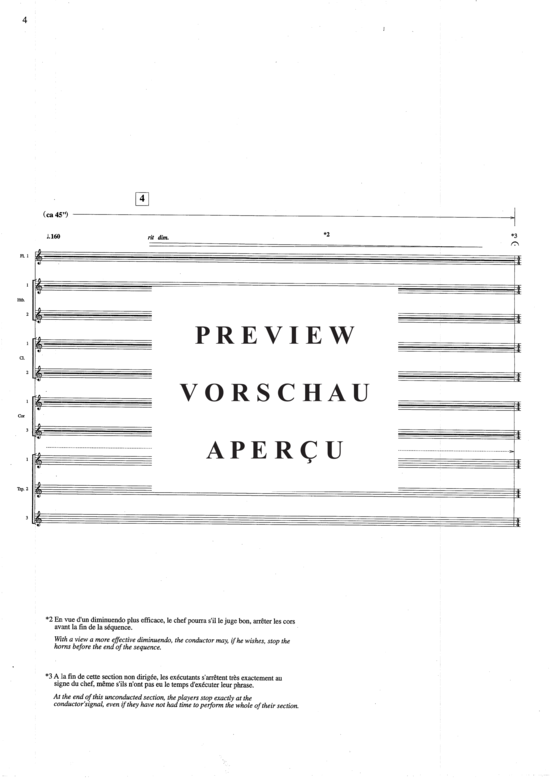 Product gallery: Page 11 of 21 De rerum natura , , (narrator + orchestra)