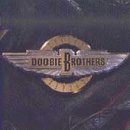cover: The Doctor, The Doobie Brothers, Gesang, Gitarre, Klavier
