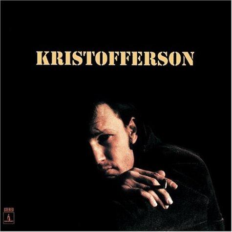 cover: Me And Bobby McGee, Kris Kristofferson, Roger Miller, Janis Joplin