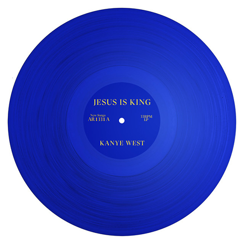 cover: Closed On Sunday, Kanye West, Gesang, Gitarre, Klavier