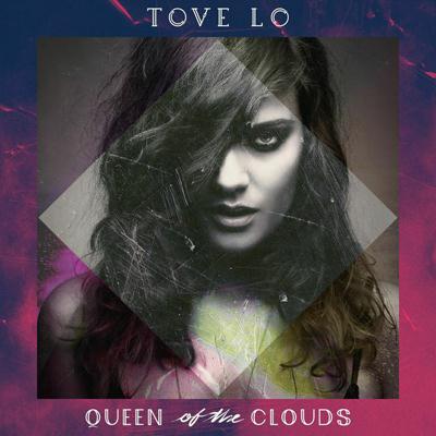 cover: Talking Body, Tove Lo, Gesang, Gitarre, Klavier