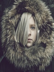 cover: Runaway, AURORA
