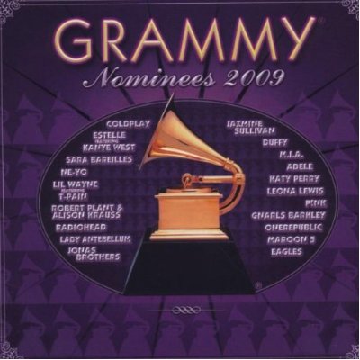 cover: Please Read The Letter, Alison Krauss, Jimmy Page, Robert Plant, Robert Plant & Alison Krauss