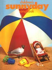 cover: Everything Is Beautiful, Ray Stevens, Gesang, Gitarre, Klavier