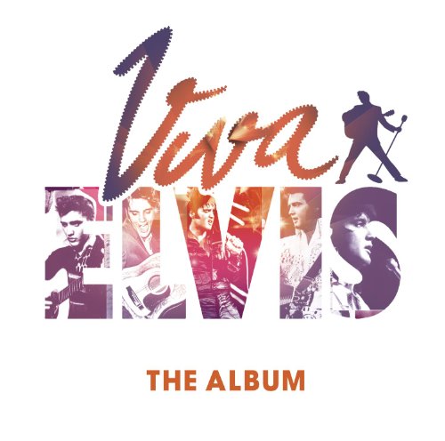 Produktbild zu: Bossa Nova Baby