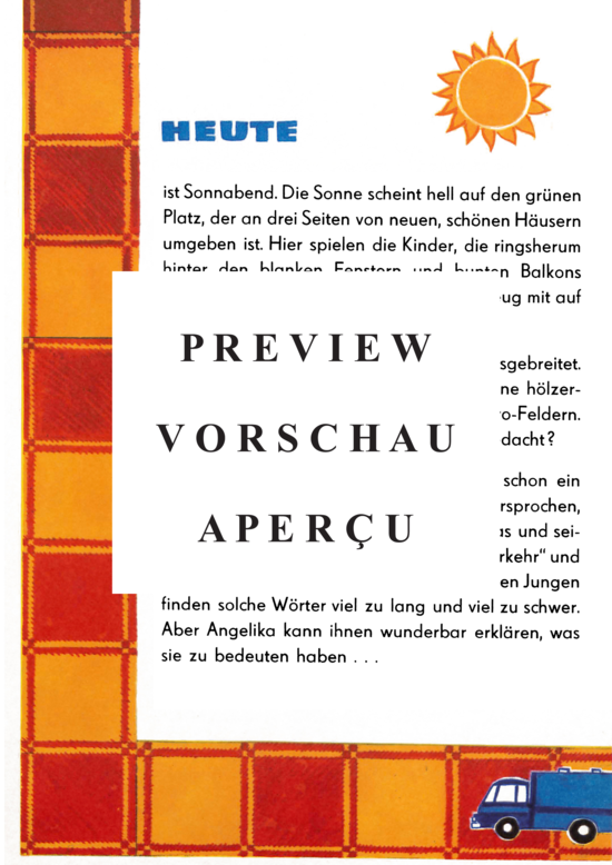 Product gallery: Page 9 of 21 Autos - Schiffe - Eisenbahnen , , (Melody in C + chords)