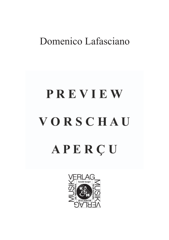 Product gallery: Page 4 of 11 Stars for Piano, , Piano Solo