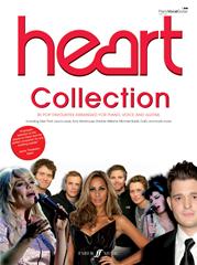 cover: Haven't Met You Yet, Michael Bublé