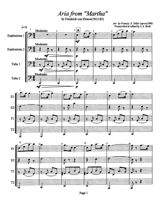 Product picture to: Sounds of the Victorian Times Verschiedene Verfasser
