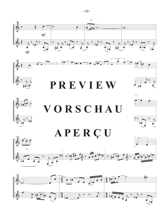 Produktgalerie: Seite 13 von 21 Four Miniatures , , (2 Hörner)