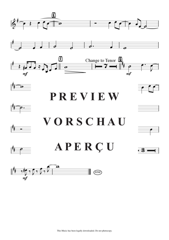 Product gallery: Page 3 of 13 Here and now , , (Combo + 1 Horn)