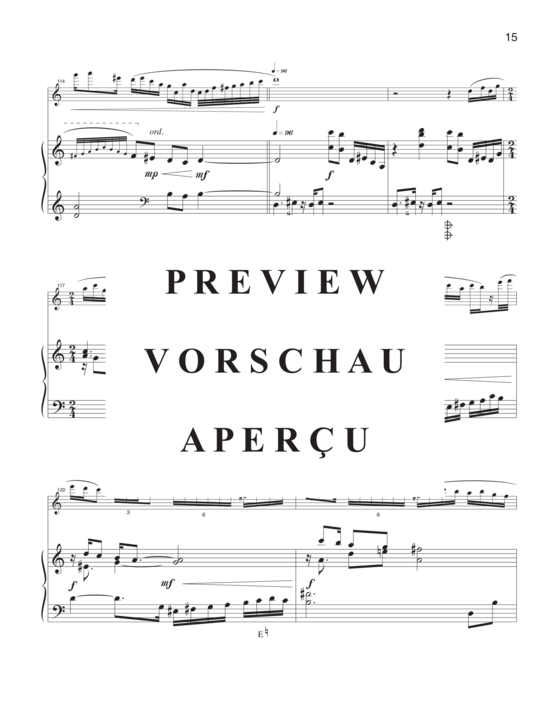 Produktgalerie: Seite 20 von 21 Inner Quest , , (Flöte und Harfe)