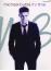 cover: A Foggy Day, Michael Bublé