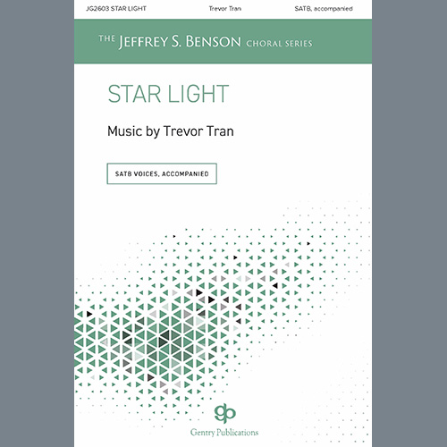 Product picture to: Star Light