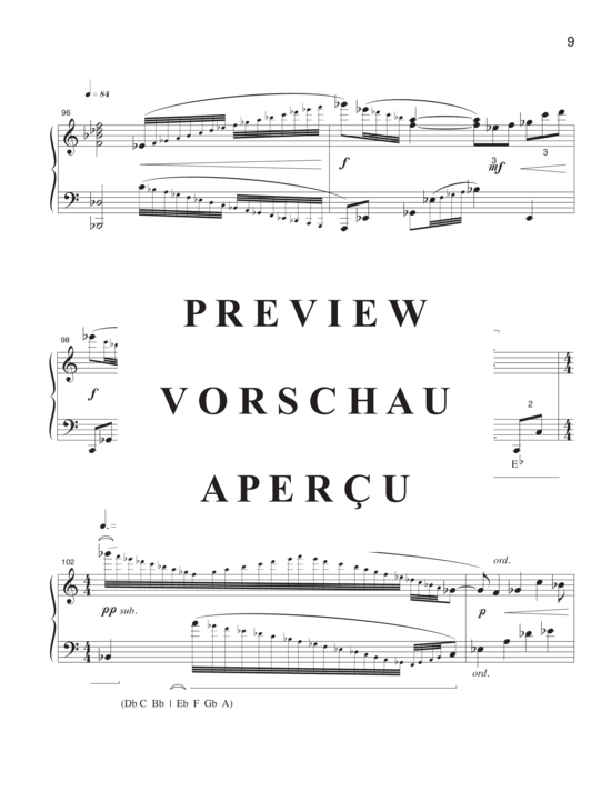 Produktgalerie: Seite 12 von 19 Vega of Lyra The Harp Star , , (Harfe Solo)