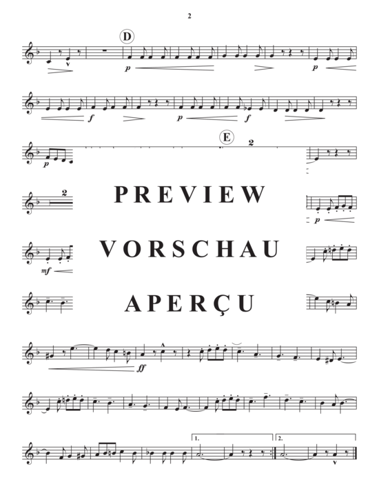 Product gallery: Page 12 of 18 Panama Pacific , , (Tuba Quartett EETT)