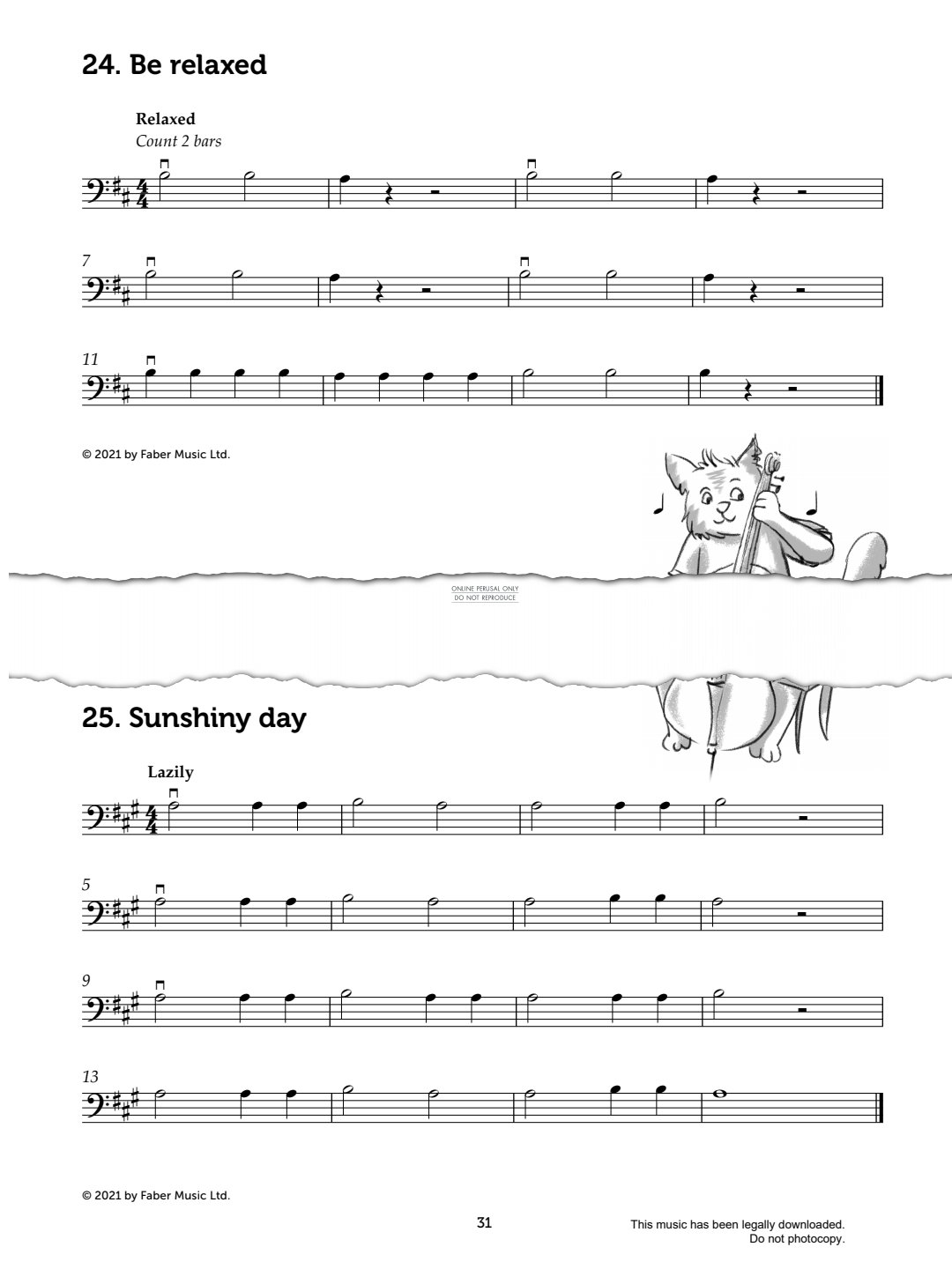 Produktgalerie: Seite 1 von 1 Be Relaxed, Mark Wilson, Klavier, Violoncello