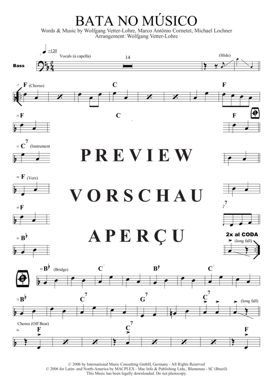 Product gallery: Page 6 of 16 Bata no musico , Banda Pomerana, (Combo + 4 Horns)