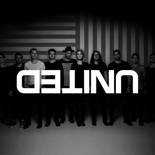 cover: Relentless, Matt Crocker, Gesang, Gitarre, Klavier