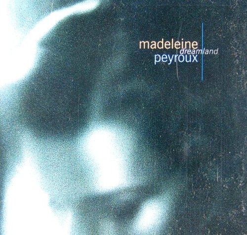 cover: Hey Sweet Man, Madeleine Peyroux, Gesang, Gitarre, Klavier