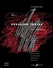 cover: Silent Movie, Matthew Hindson