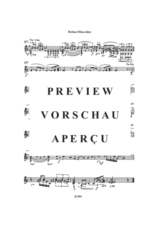 Product gallery: Page 7 of 21 Die Straße der Sehnsucht , , (Combo-Band)