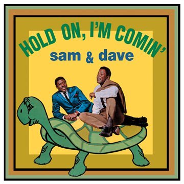 cover: You Don't Know Like I Know, Sam & Dave, Gesang, Gitarre, Klavier