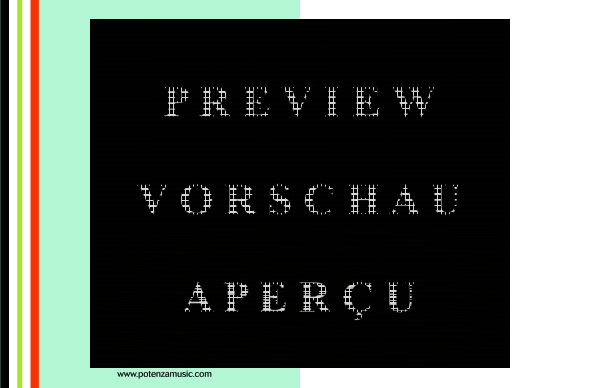 Product gallery: Page 10 of 10 Solar Wind, , (Klarinette Solo)